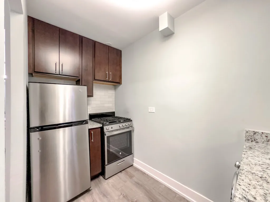 445 W Barry Ave, ,  60657, USA 60657-unit#230-Chicago-IL