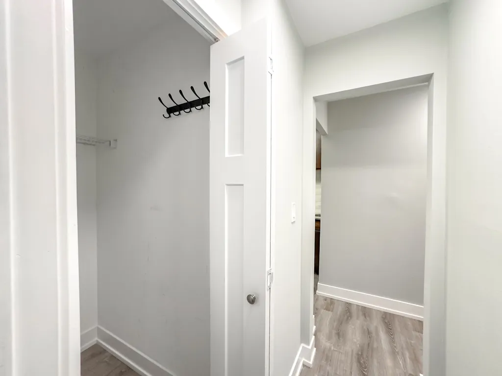 445 W Barry Ave, ,  60657, USA 60657-unit#230-Chicago-IL