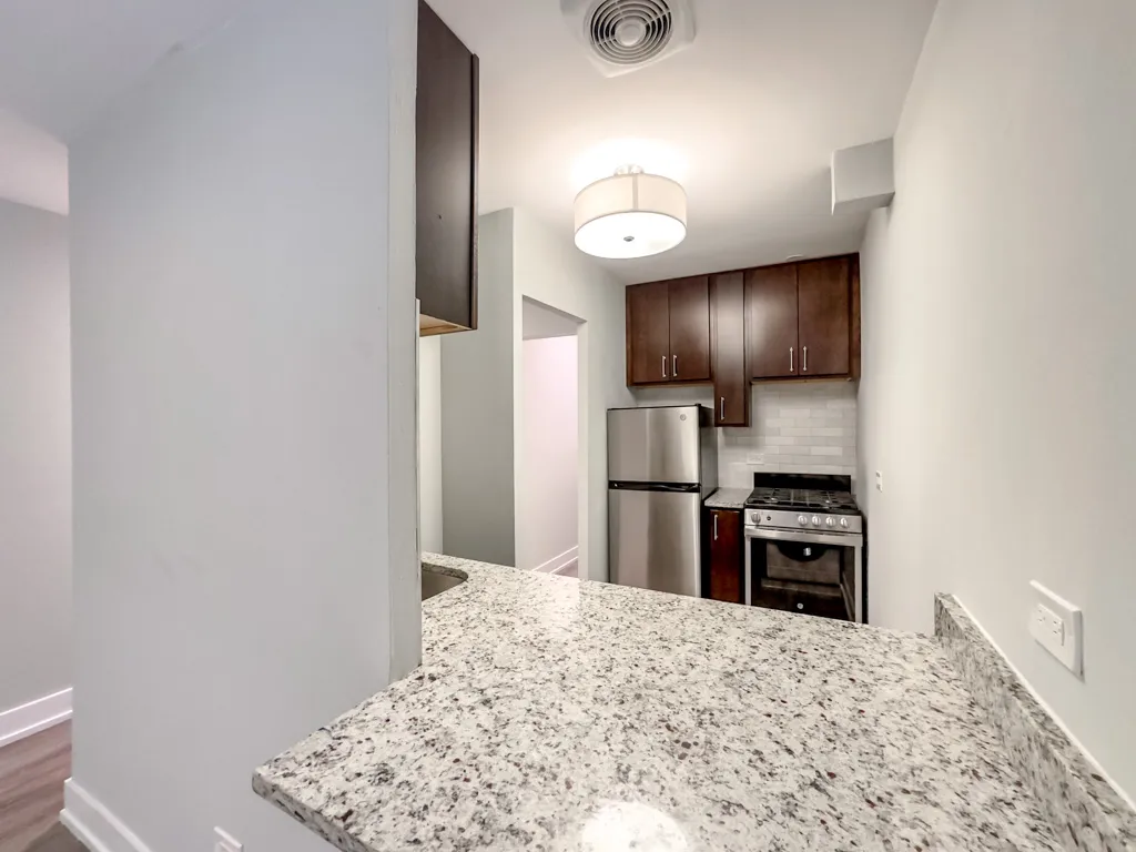 445 W Barry Ave, ,  60657, USA 60657-unit#230-Chicago-IL