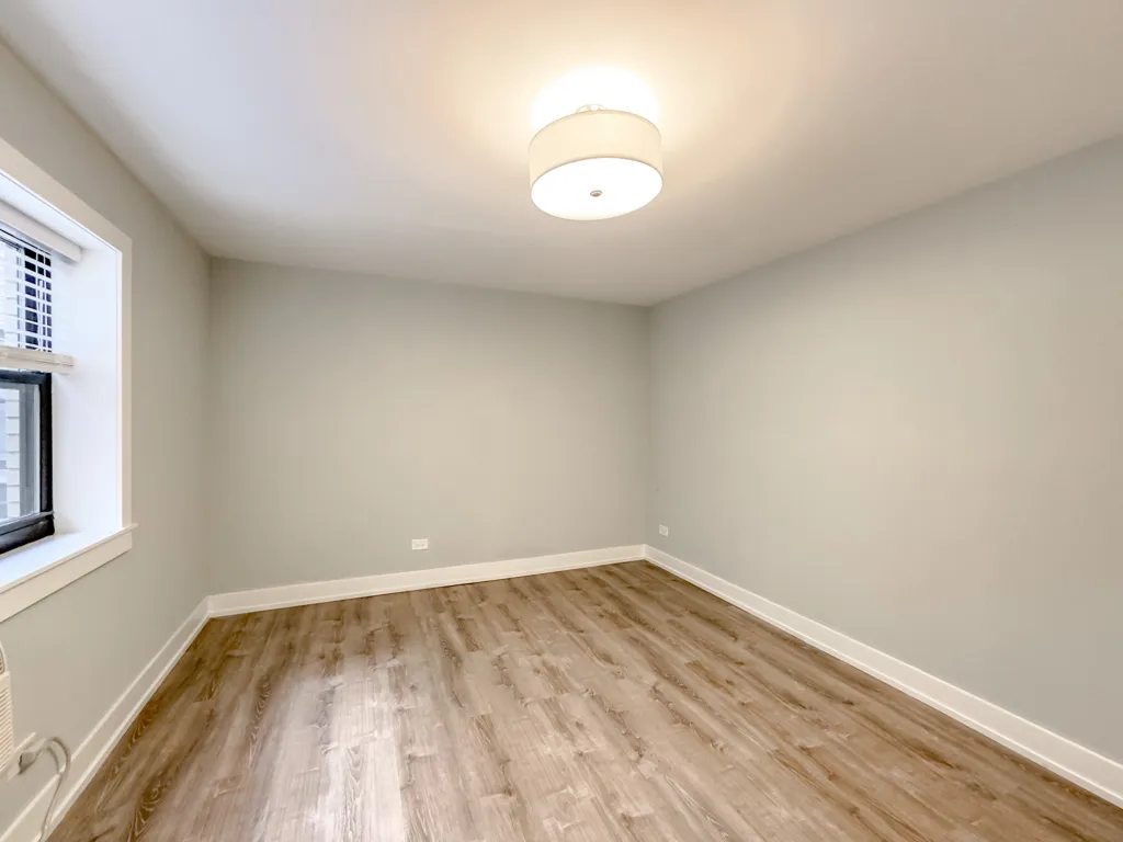 445 W Barry Ave, ,  60657, USA 60657-unit#230-Chicago-IL