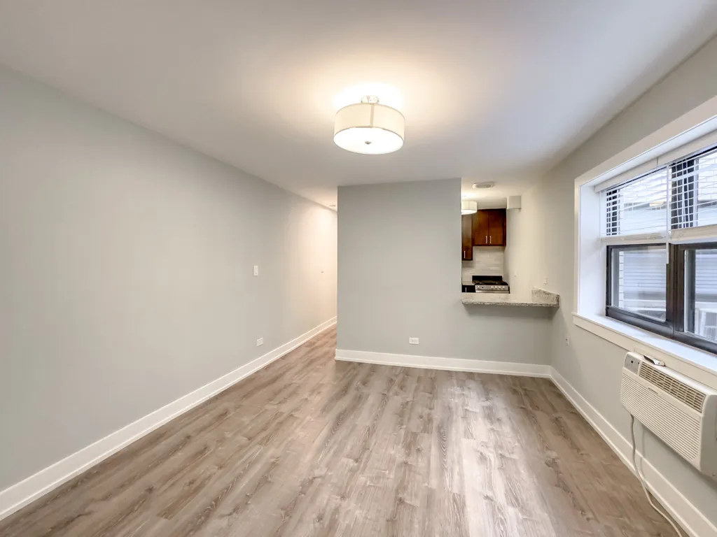 445 W Barry Ave, ,  60657, USA 60657-unit#230-Chicago-IL