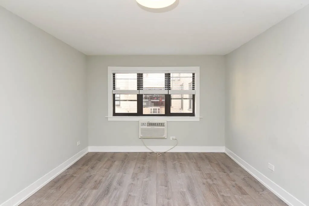 445 W Barry Ave, ,  60657, USA 60657-unit#518-Chicago-IL