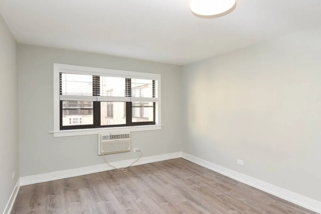 445 W Barry Ave, ,  60657, USA 60657-unit#518-Chicago-IL