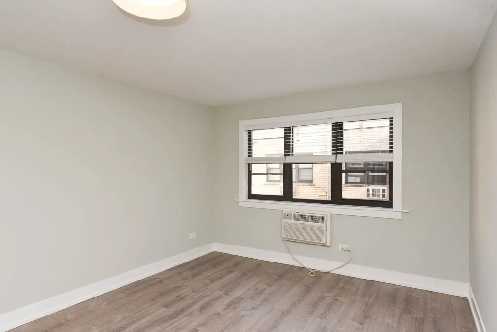 445 W Barry Ave, ,  60657, USA 60657-unit#518-Chicago-IL
