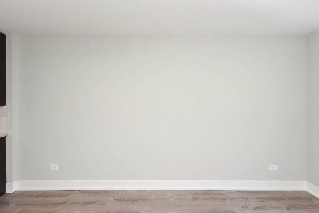 445 W Barry Ave, ,  60657, USA 60657-unit#518-Chicago-IL