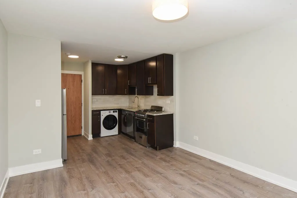 445 W Barry Ave, ,  60657, USA 60657-unit#518-Chicago-IL
