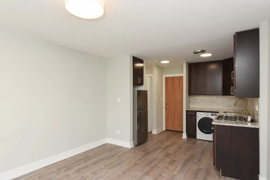 445 W Barry Ave, ,  60657, USA 60657-unit#518-Chicago-IL