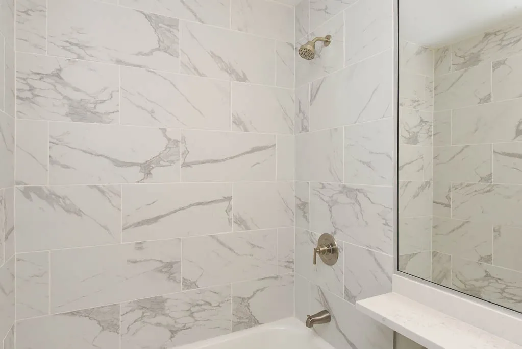 445 W Barry Ave, ,  60657, USA 60657-unit#518-Chicago-IL