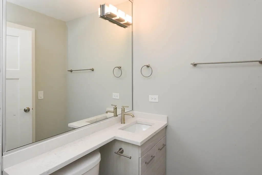 445 W Barry Ave, ,  60657, USA 60657-unit#518-Chicago-IL
