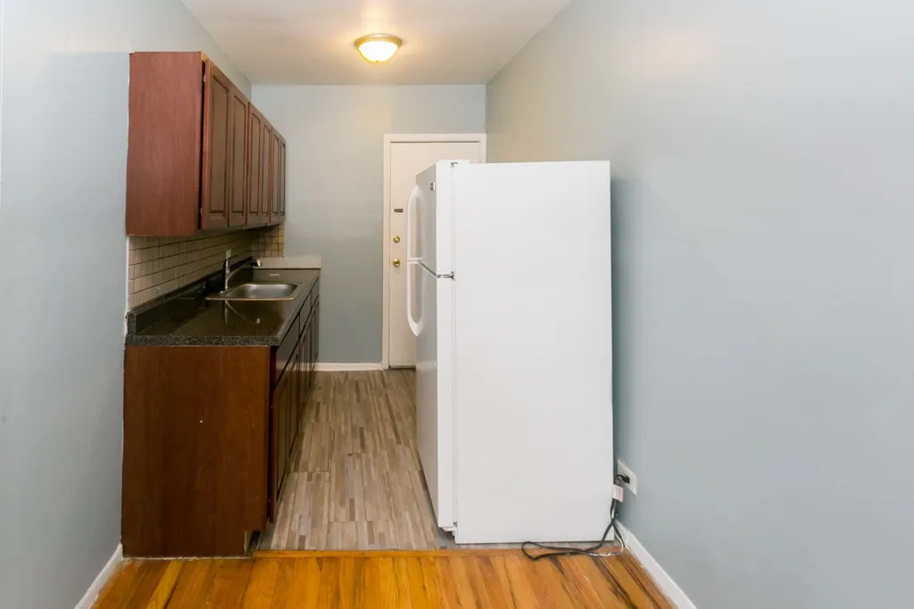 4515 Malden St, ,  60640, USA 60640-unit#3C-Chicago-IL