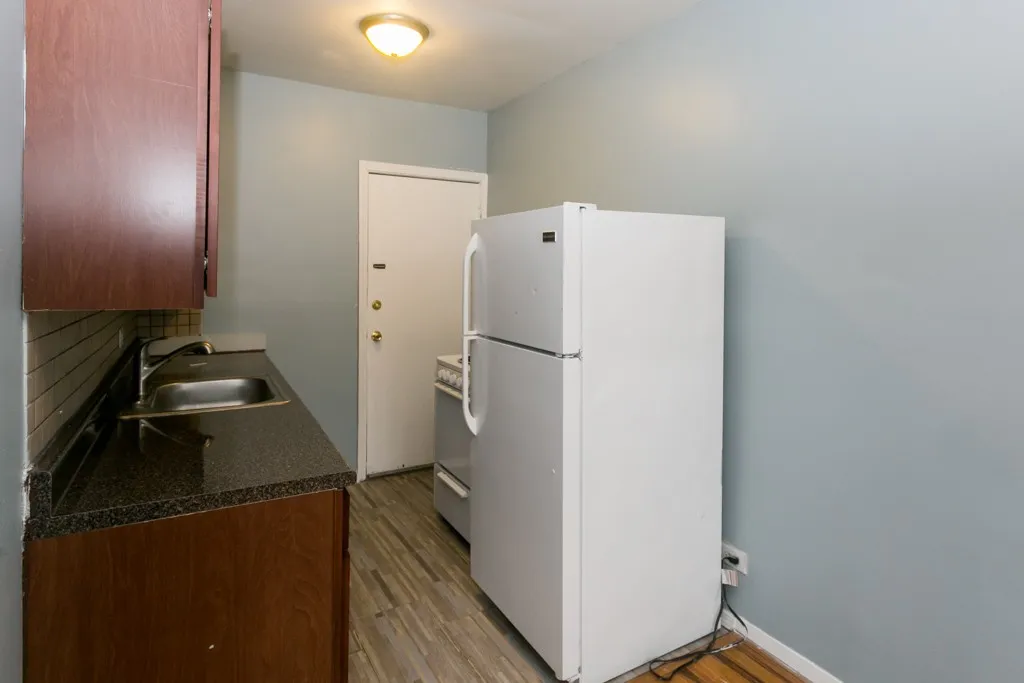 4515 Malden St, ,  60640, USA 60640-unit#3C-Chicago-IL