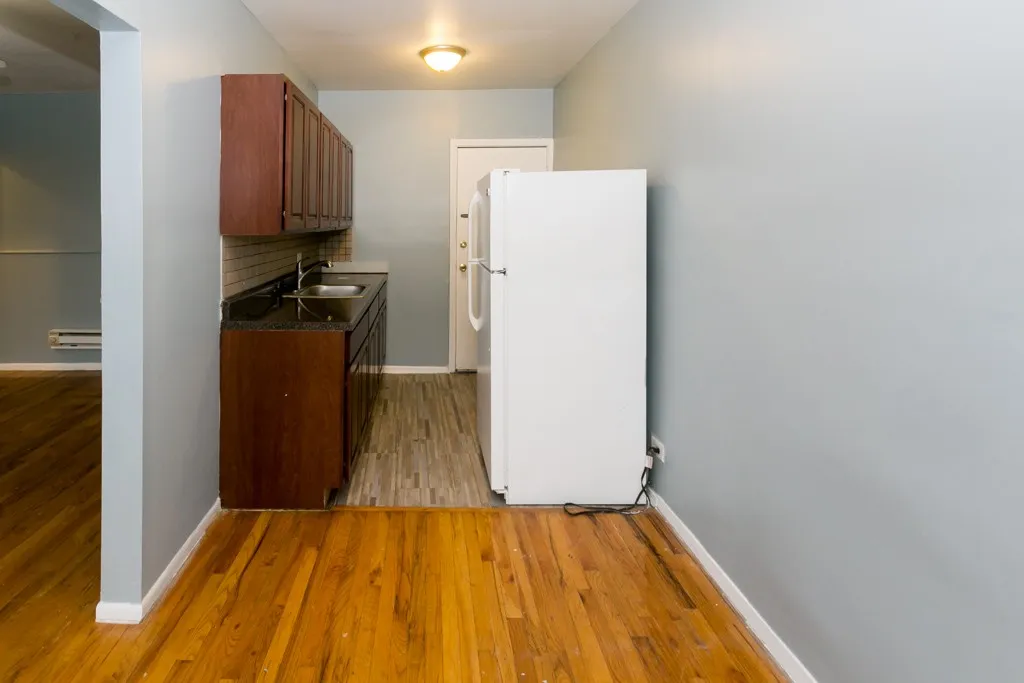 4515 Malden St, ,  60640, USA 60640-unit#3C-Chicago-IL