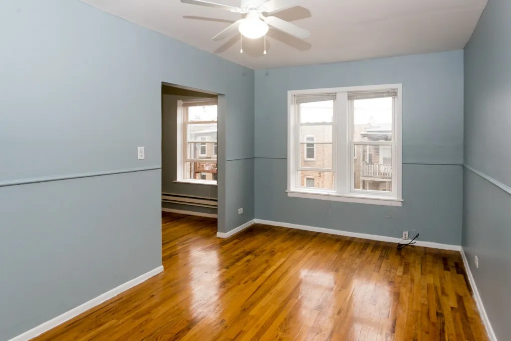 4515 Malden St, ,  60640, USA 60640-unit#3C-Chicago-IL