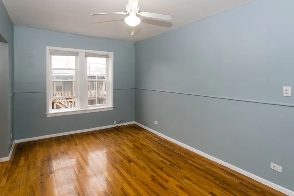 4515 Malden St, ,  60640, USA 60640-unit#3C-Chicago-IL