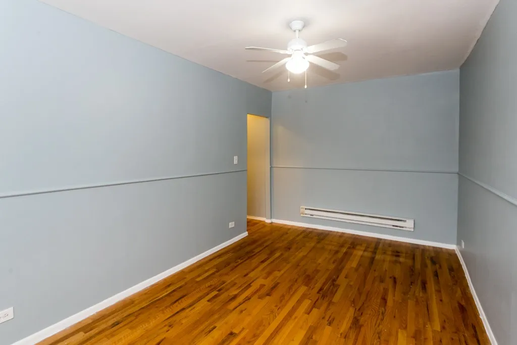 4515 Malden St, ,  60640, USA 60640-unit#3C-Chicago-IL