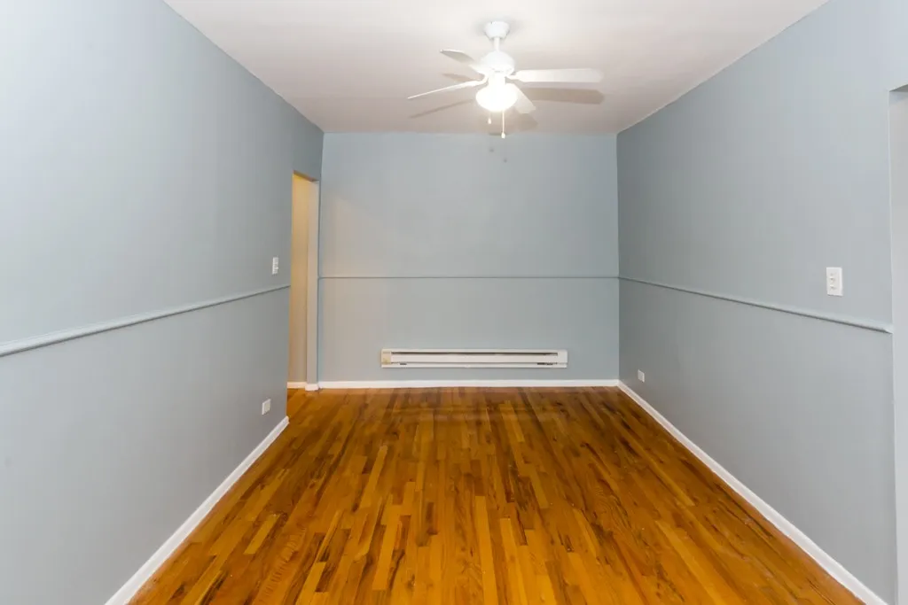 4515 Malden St, ,  60640, USA 60640-unit#3C-Chicago-IL