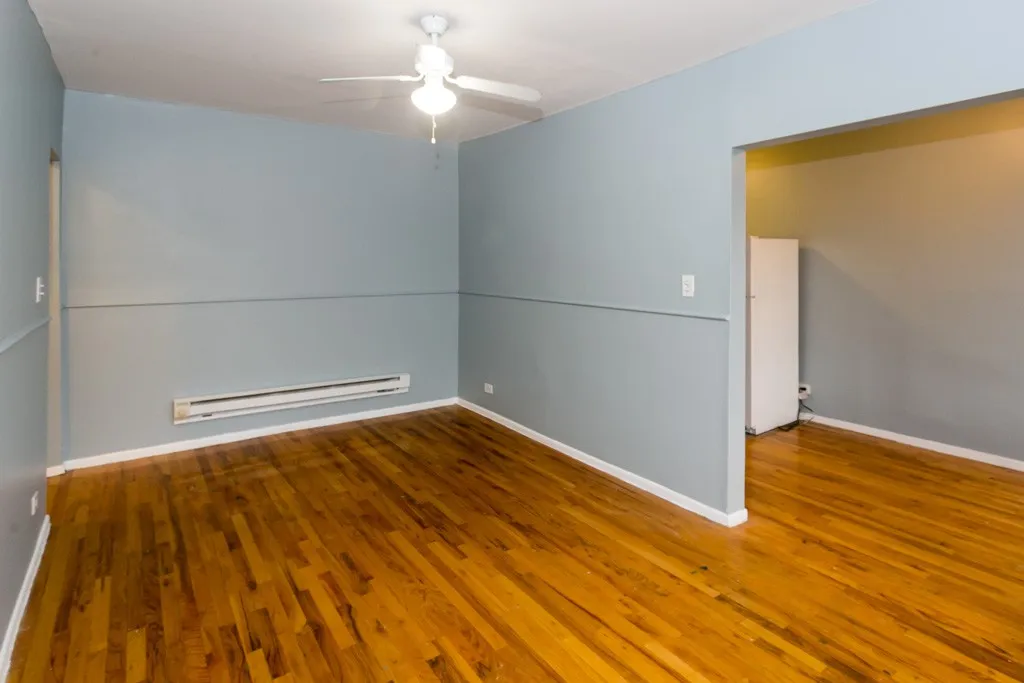 4515 Malden St, ,  60640, USA 60640-unit#3C-Chicago-IL