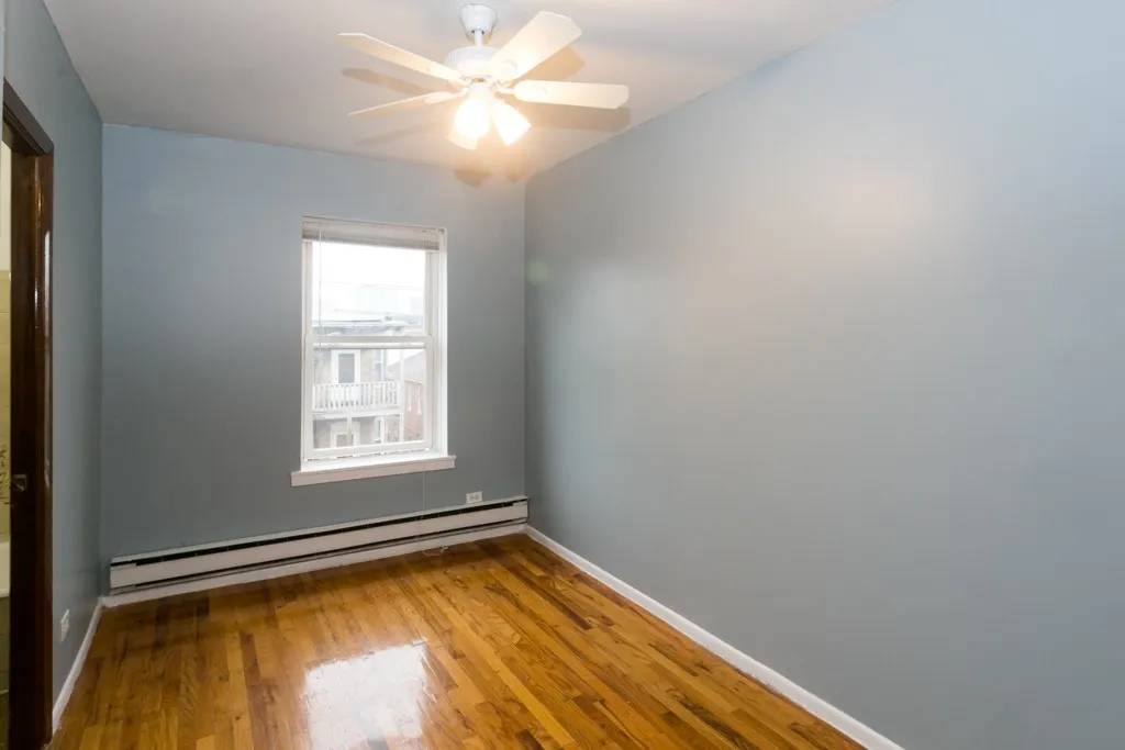 4515 Malden St, ,  60640, USA 60640-unit#3C-Chicago-IL