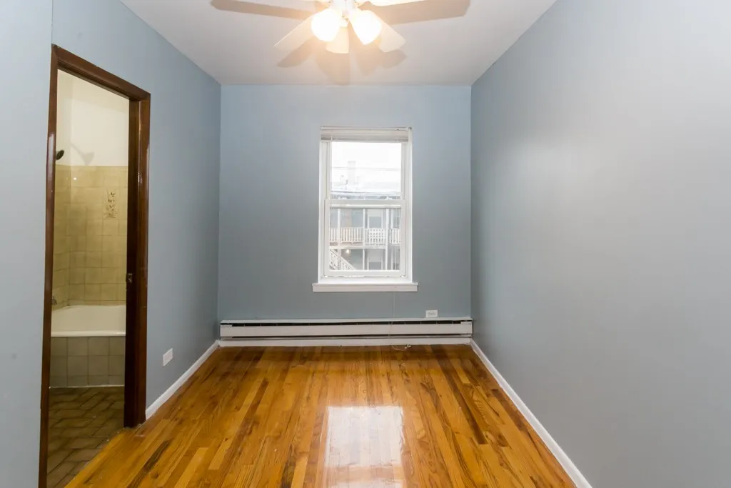 4515 Malden St, ,  60640, USA 60640-unit#3C-Chicago-IL