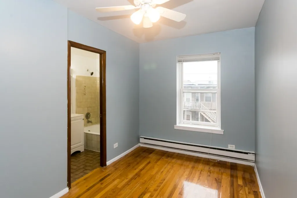 4515 Malden St, ,  60640, USA 60640-unit#3C-Chicago-IL