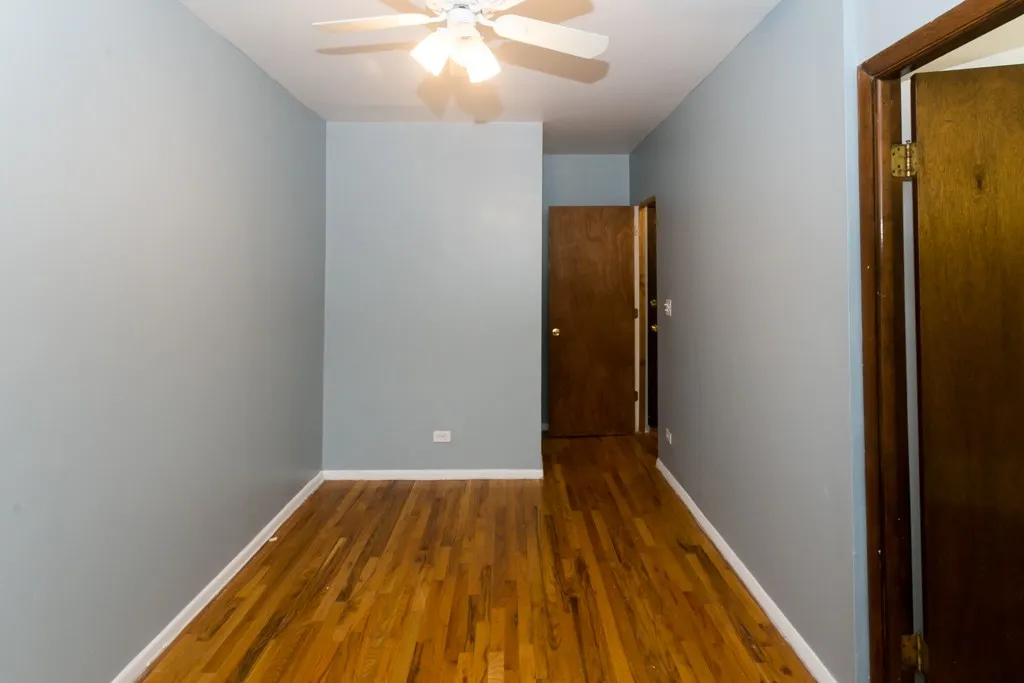 4515 Malden St, ,  60640, USA 60640-unit#3C-Chicago-IL