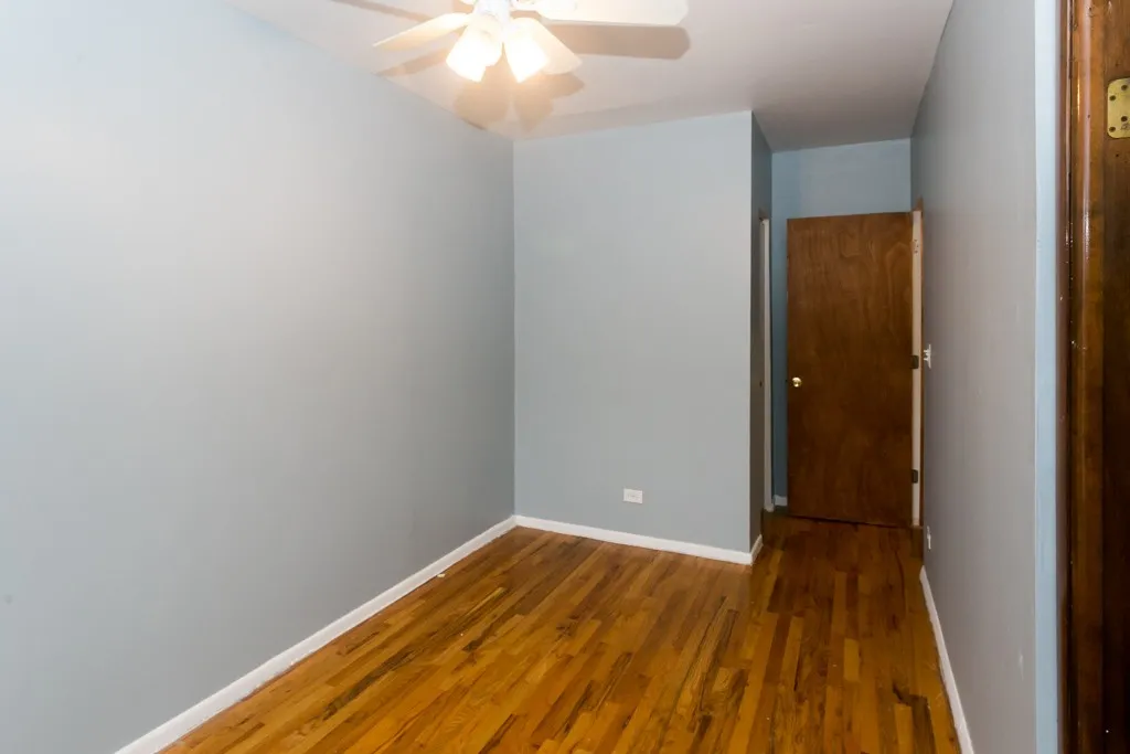 4515 Malden St, ,  60640, USA 60640-unit#3C-Chicago-IL