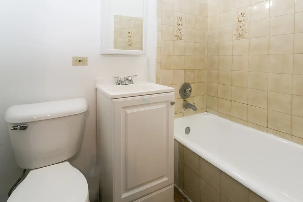 4515 Malden St, ,  60640, USA 60640-unit#3C-Chicago-IL