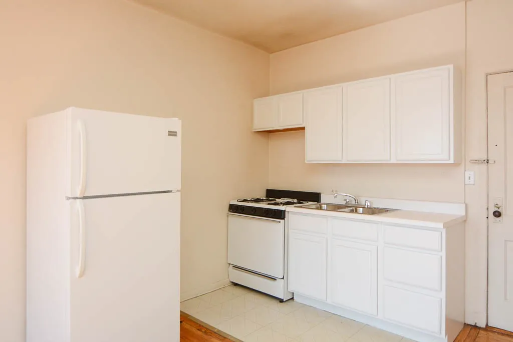 1050 W George St, ,  60657, USA 60657-unit#302-Chicago-IL