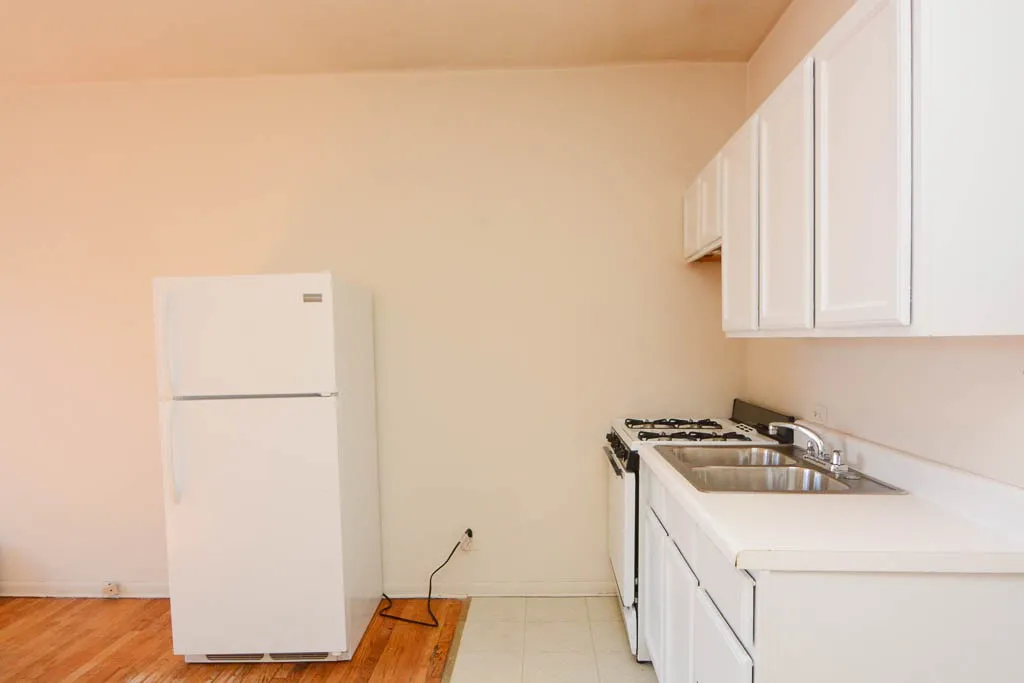 1050 W George St, , 60657, USA 60657-unit#302-Chicago-IL