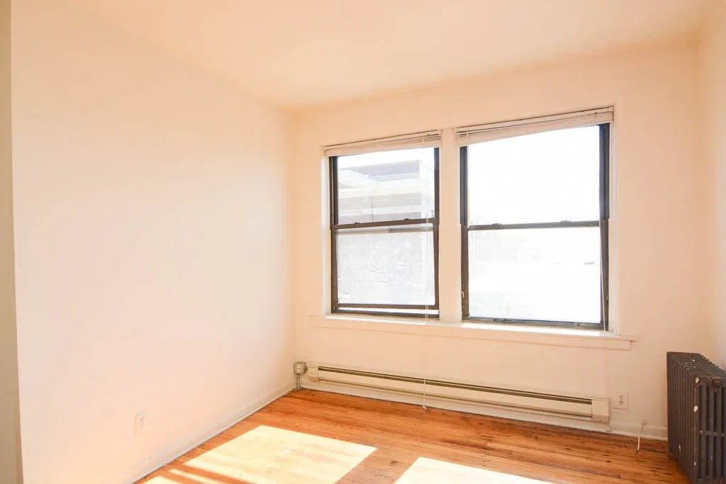 1050 W George St, , 60657, USA 60657-unit#302-Chicago-IL
