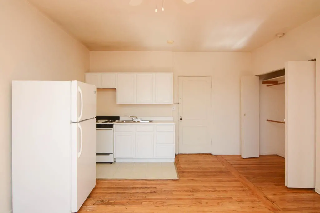1050 W George St, , 60657, USA 60657-unit#302-Chicago-IL