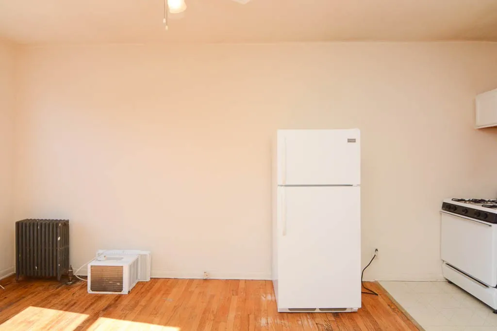 1050 W George St, ,  60657, USA 60657-unit#302-Chicago-IL