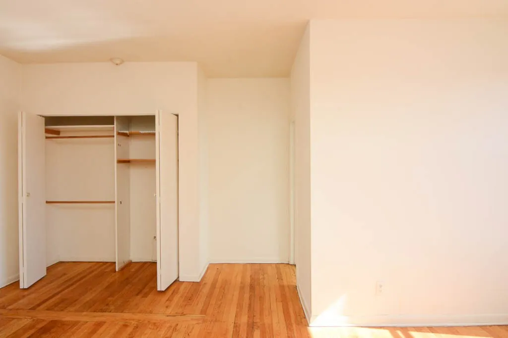 1050 W George St, ,  60657, USA 60657-unit#302-Chicago-IL