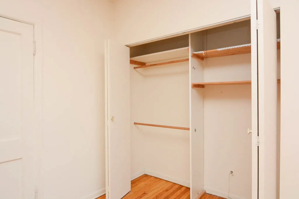 1050 W George St, ,  60657, USA 60657-unit#302-Chicago-IL