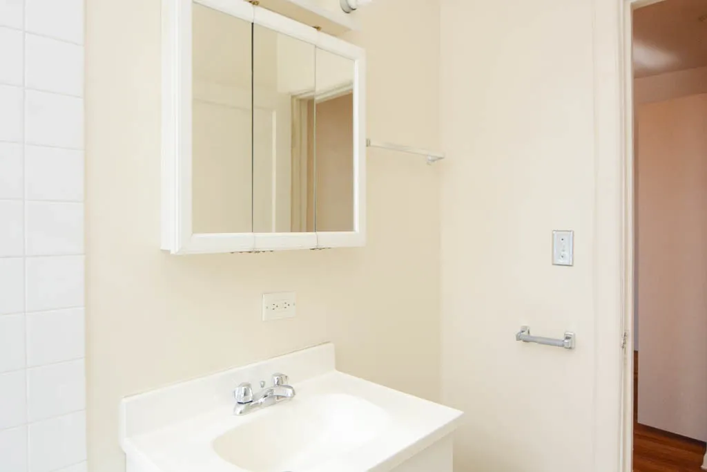1050 W George St, ,  60657, USA 60657-unit#302-Chicago-IL