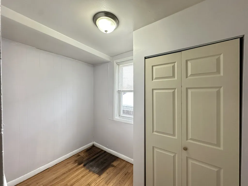 4409 N Kenneth Ave, , 60630, USA 60630-unit#2B-Chicago-IL