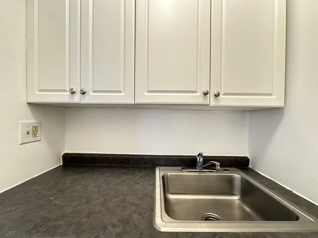 2405 W Wilson Ave, , 60625, USA 60625-unit#1-Chicago-IL