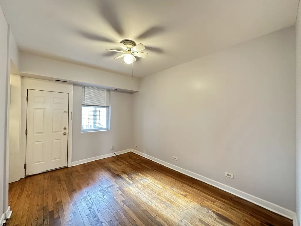 2405 W Wilson Ave, , 60625, USA 60625-unit#1-Chicago-IL