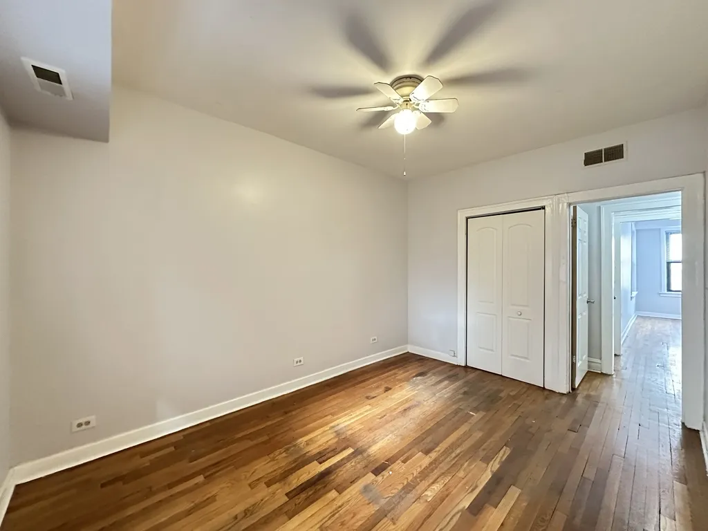 2405 W Wilson Ave, , 60625, USA 60625-unit#1-Chicago-IL