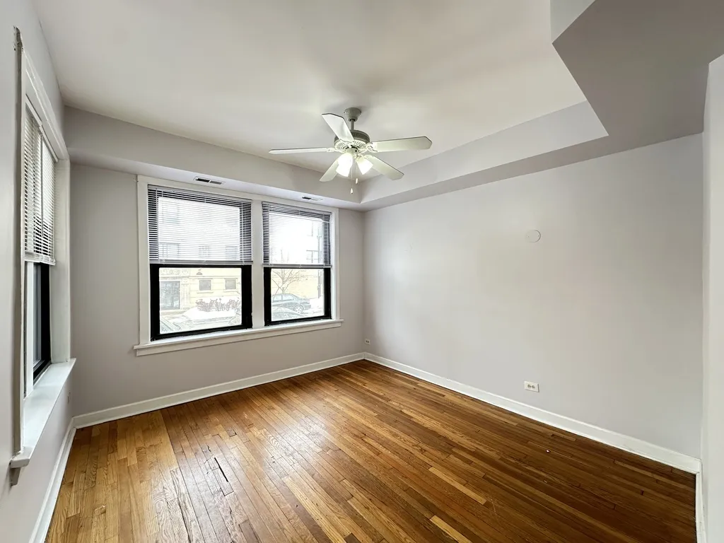 2405 W Wilson Ave, , 60625, USA 60625-unit#1-Chicago-IL