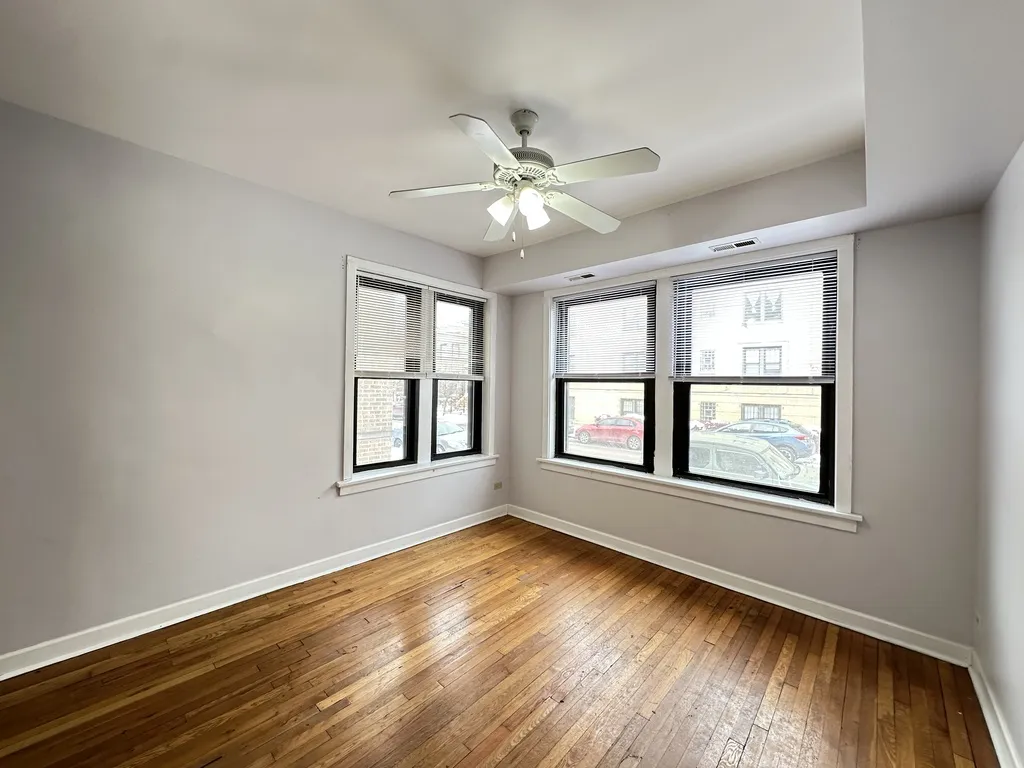 2405 W Wilson Ave, , 60625, USA 60625-unit#1-Chicago-IL