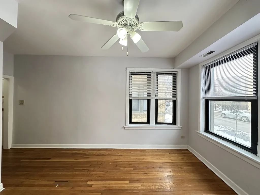2405 W Wilson Ave, , 60625, USA 60625-unit#1-Chicago-IL