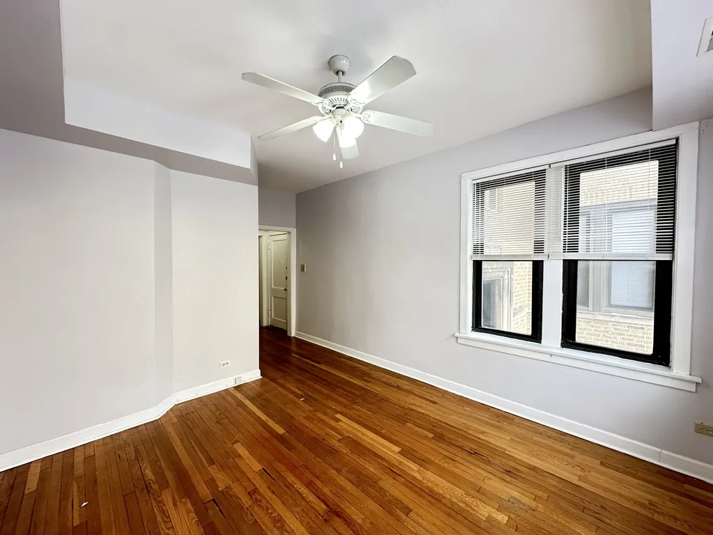 2405 W Wilson Ave, , 60625, USA 60625-unit#1-Chicago-IL