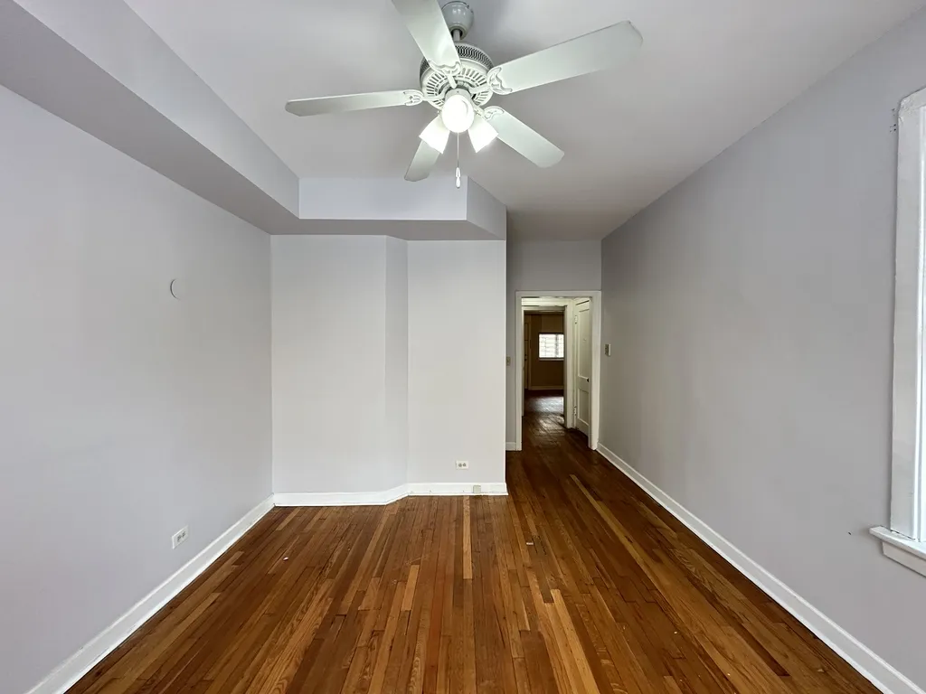 2405 W Wilson Ave, , 60625, USA 60625-unit#1-Chicago-IL