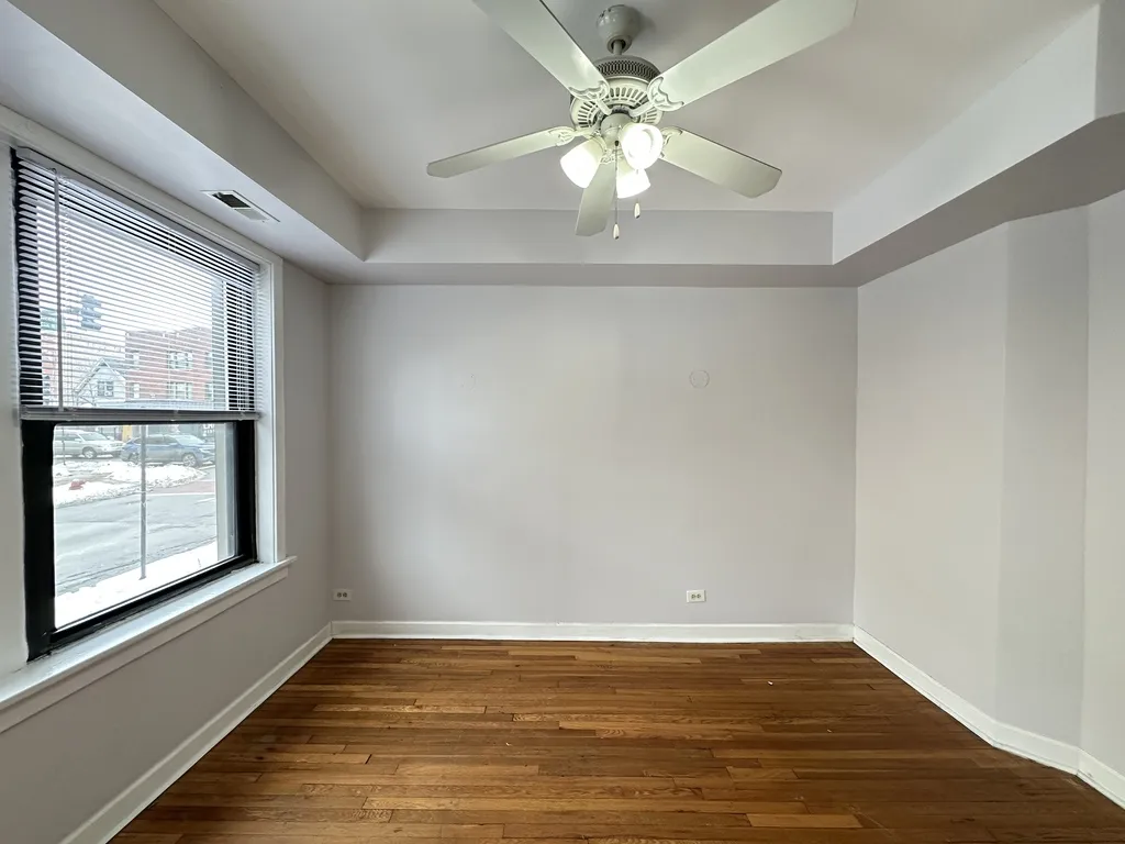 2405 W Wilson Ave, , 60625, USA 60625-unit#1-Chicago-IL