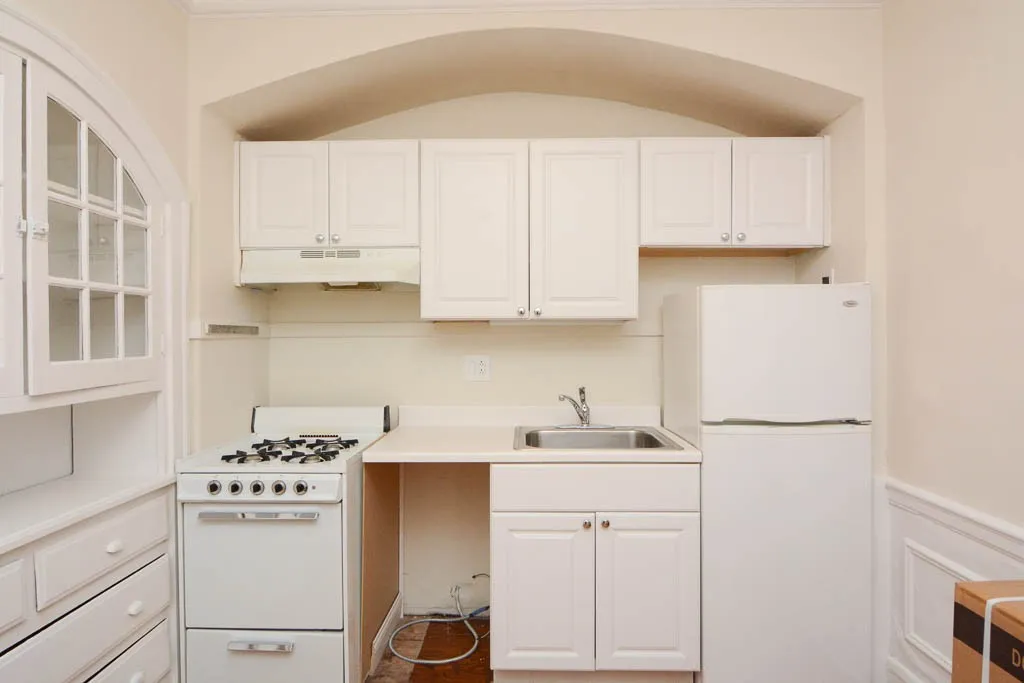 2149 N Fremont St, , 60614, USA 60614-unit#3N-Chicago-IL