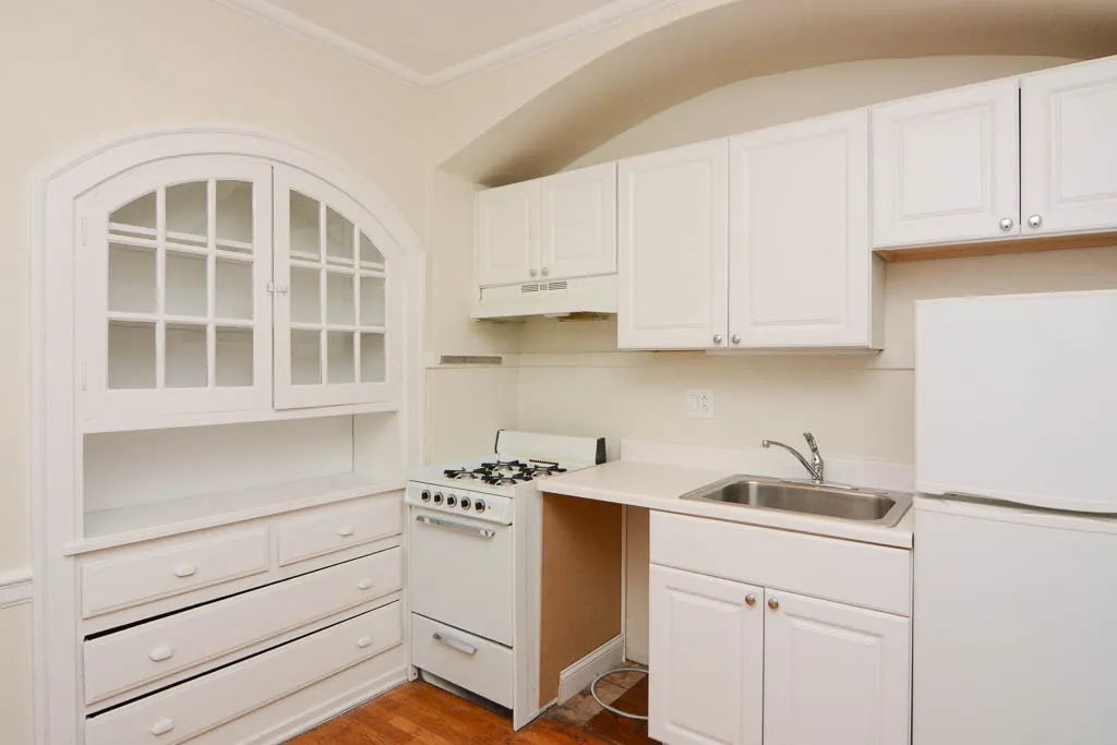 2149 N Fremont St, , 60614, USA 60614-unit#3N-Chicago-IL
