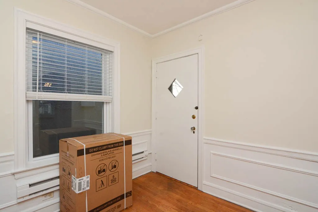 2149 N Fremont St, , 60614, USA 60614-unit#3N-Chicago-IL