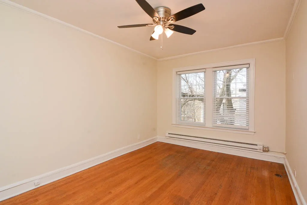 2149 N Fremont St, , 60614, USA 60614-unit#3N-Chicago-IL
