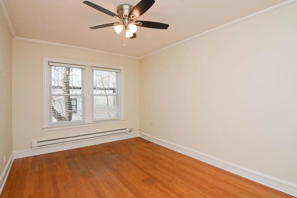 2149 N Fremont St, , 60614, USA 60614-unit#3N-Chicago-IL